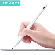 Joyroom JR-K12 Stylus Pen 2in1 ปากกาเขียน ipad และ Smartphones