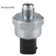 Dsc Brake Pressure Sensor Switch For  E46 E60 E61 E63 E64 E90 Z3 Z4 34521164458