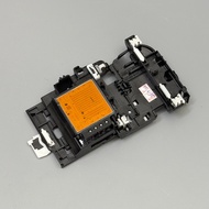T720dw Printhead for Brother T710W T420W T310 T520W T820DW T920DW Print head