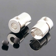 RC 02016 Metal Universal Joint Cup B Screws Fit HSP 1:10 Car Buggy Truck