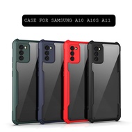 CASE FOR SAM GLXY A10  A10s  A11 CASING