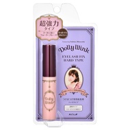 Dolly Wink Dolly Wink Eyelash FIX Hard Type