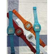 [HOT ITEM] CASIO G-SHOCK FOR WOMEN