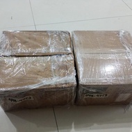449-4753 Kit Seal GENUINE