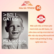 Book - Source Code - My Beginning (Young Publishing House)