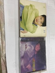 黎明 Leon CD 唱片