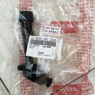 SUZUKI COP COP COP SPARK PLUG SATRIASUZUKI ASPIRA S2_33500_SAT_1200Original