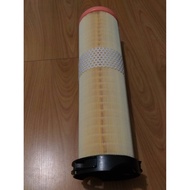 Air Filter Mercedes-Benz E-Class W211 E220/E270 CDi(Diesel)