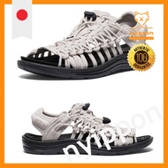 [KEEN] UNEEK II OT Sandal