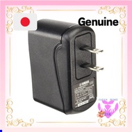 AC Adapter for YAMAHA YVC300 YPS-USB5VJ direct from japan