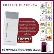 [official sale] Purtier placenta six edition Singapore stock/May 2025