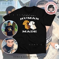 HM Seventeen DK Customized Inspired T Shirt