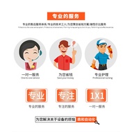 Rockwell AB 1606-XLP100E (1606-XL480E) Allen-Bradley