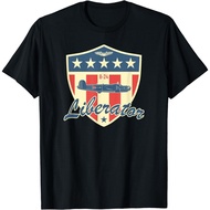 Newest Ww2 Air Force Bomber Airplane Design Gift Idea Tee T-Shirt