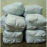 CARDIGAN BASIC RANDOM CANTIK/10-11helai 3kg