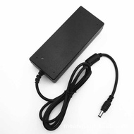 12V5A Power Adapter LED Light Power Supply 12V60W LCD Display Power Supply 12V Security Power Supply
