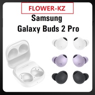 Samsung Galaxy Bluetooth  Earbuds Wireless 5.0 stereo sports earbuds headsetwireless charger Buds Pro