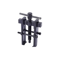 Armature Bearing Puller 35-80mm King Toyo KT-AB3