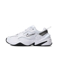 2025 Women's Nike M2K Tekno Sneakers/Retro Shoes, Low-Top, BQ3378-100