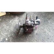 FORD RANGER T6 P4AT 2.2 ENGINE FUEL PUMP USED