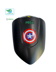 Mặt Cốp trước Cap A Pega- Chính hãng