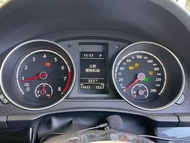 Vw audi VAG 上門更換 Abs sensor，scirocco tiguan Touran sharan a1 a3 a4 a5 a7 Q3 Q5 Q7 TT TTRS Golf GTI B