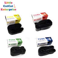 Tube Basikal Size 16" 18" 20" 24" 26" 700C