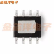 Patch TP4056X SOIC-8 1A Linear Lithium Ion Charger Chip