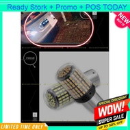 1156 1157 T20 led flash no flash light reverse light signal Strobe light Constant light reverse ligh