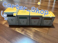 (現貨)Poled 多功能食物樽 嬰兒小朋友加固餐盤 BLW