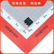 1pcs/lot 2SA1244-Y Patch TO-252 PNP 50V5A Triode Transistor A1244 A1244-Y CARQ