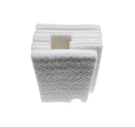 ผ้าซับหมึก epson แบบ refill L1110 L3110 L3150 L5190 L3210/L3216/L3250/L3256