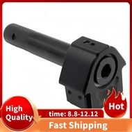 Electric Scooter Small Beam Head Assembly for  G2 MAX Electric Scooter Small Beam Head Electric Scoo