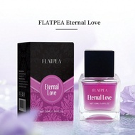 Long-Lasting Fragrance & On-The-Go Refreshment, Men's/Women's Long-Lasting Eau De Toilette Spray, 50