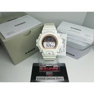 CASIO G-SHOCK ORIGINAL GMD-S6900MC-7/GMD-S6900/GMDS6900