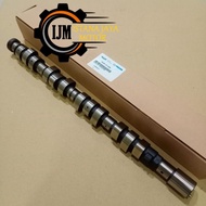 ORIGINAL FORD RANGER 2.5CC 2,500CC CAM SHAFT