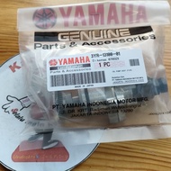 3YR-13100-01 Oli pump y Pompa oli y F1 F1Z F1ZR oem Japan