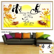 Diamond Painting - New Model Diamond Painting - Diamond Painting