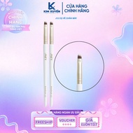 [ J12 - 1 PIECE ] JARY Brow Brush