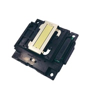 Printhead  Printer Head Print Head for Epson L1455   L301 L303   L310 L3110   L1118 L1119 L130 L351 