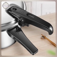 GG Pressure Cooker Handle Multipurpose Universal Gadget Easy To Install Replacement Parts Detachable