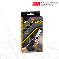 3M™อุปกรณ์พยุงหัวแม่มือ FUTURO 25217