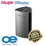 RUIJIE REYEE RG-M32 Network 3200Mbps Wi-Fi 6, 4 x 4 Enterprise-level Chipset Dual-band Gigabit Mesh 