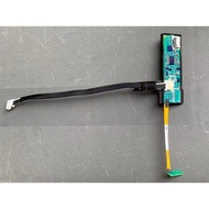 HILTI HILTI Power Tool Brushed Impact Drill Brand New Original SF6-A22 01 Brushed Torque Control Boa