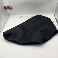 For SUZUKI V100 SARUNG Seat ADDRESS v100 BERTALI SEAT COVER