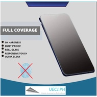 MATTE Ceramic Screen Protector FOR SAMSUNG A57 A37 A27 A17 A07