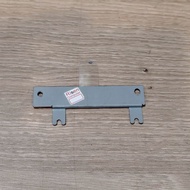TOSHIBA L745 HARD DISK BRACKET hdd iron BRACKET
