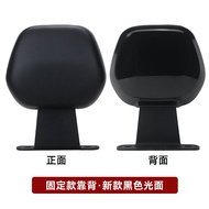 อุปกรณ์ตกแต่งเบาะนั่งหน้า Golden Phoenix 502X/552 TRK502 สำหรับ Benelli 502X 500 ชิ้นส่วนเบาะนั่งรถจ