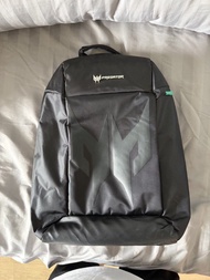 Acer Predator Backpack