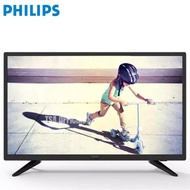 TV PHILIPS 24PHA4003S/70 TV LED 24 INCH ANALOG